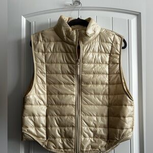 Target’s Joy Lab Vest